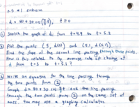 Extension problem #1 (calculus).PNG