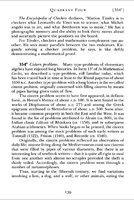 ReturnToMathematicalCircles1988Eves,p.139.jpg ReturnToMathematicalCircles1988Eves,p.139.jpg