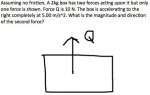 second force problem.jpg