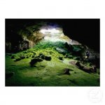 lava bed natl monmnt (12).JPG lava bed natl monmnt (12).JPG