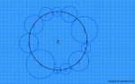 circle of circles.jpg