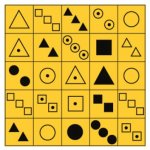 Shapes Shading Sizes.JPG