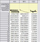 Data-example.jpg Data-example.jpg