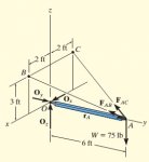 Freebodydiag.jpg Freebodydiag.jpg