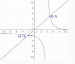 Screen Shot 2013-09-23 at 8.20.31 AM.jpg