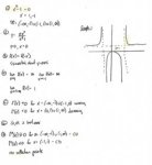 Screen Shot 2013-12-02 at 1.28.42 PM.jpg