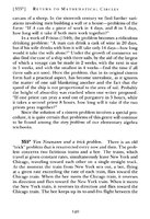 ReturnToMathematicalCircles1988Eves,p.140.jpg ReturnToMathematicalCircles1988Eves,p.140.jpg