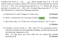 Screen Shot 2020-10-30 at 11.55.57 am.png