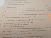 1604320182893.png 1604320182893.png