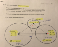 1604349876244.png 1604349876244.png