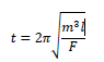 Q1B formula.PNG