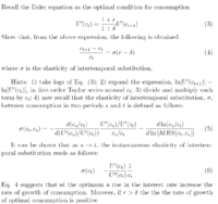 1604703891312.png 1604703891312.png