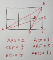 1604936174576.png 1604936174576.png