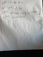 Indefinite Integral.jpeg