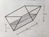 20201111_201826.jpg 20201111_201826.jpg