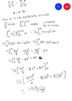 Math Problem work.png