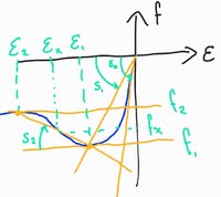 Screenshot_20201117-113905_Samsung Notes.jpg