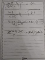 Math Problem 2.jpeg