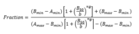 Fraction.PNG