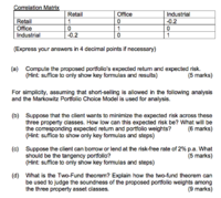 螢幕快照 2020-12-06 上午3.57.30.png