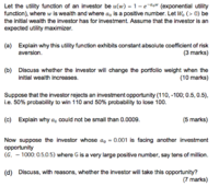 螢幕快照 2020-12-06 上午3.57.17.png