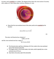 Screen Shot 2020-12-06 at 7.19.51 PM.png