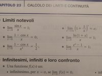 16073789775783703595326818476025.jpg 16073789775783703595326818476025.jpg