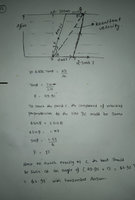 8155A823-8554-4237-A5D1-0194425A2509.jpeg 8155A823-8554-4237-A5D1-0194425A2509.jpeg