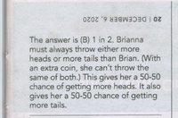 answer.jpeg answer.jpeg