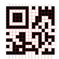 Screen Shot 2021-01-18 at 16.45.27.png