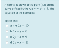 Screen Shot 2021-01-20 at 2.10.04 pm.png