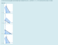 Linear Programming.png