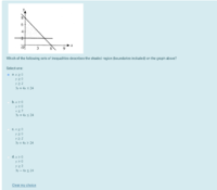 Screen Shot 2021-01-21 at 1.44.14 pm.png