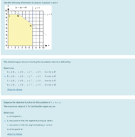 Screen Shot 2021-01-21 at 1.32.49 pm.png