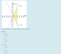 Screen Shot 2021-01-21 at 1.09.08 pm.png