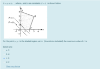 Screen Shot 2021-01-21 at 2.12.38 pm.png