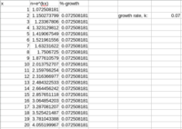 Screenshot from 2021-01-22 08-45-19.png