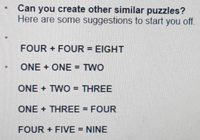 1611353487131.png 1611353487131.png