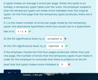 Screenshot 2021-01-27 at 12.21.44.png