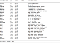 Screen Shot 2021-01-28 at 01.36.21.png