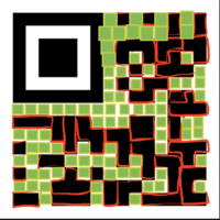 Screen Shot 2021-02-05 at 15.08.03.png