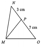 Screenshot 2021-02-16 at 11.54.10 AM.png