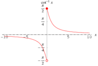 1613705041976.png 1613705041976.png