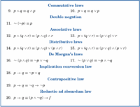 1613942693385.png 1613942693385.png