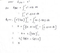 1614057665811_Document33_2.jpg 1614057665811_Document33_2.jpg