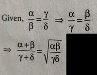 maths-fraction-problem.jpeg