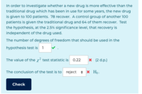 Screenshot 2021-02-27 at 20.49.51.png