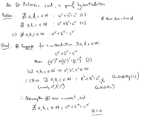 1615400110576.png 1615400110576.png