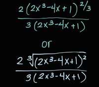 Screenshot_20210311-181851_Samsung Notes.jpg