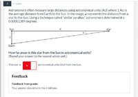 Geometry Question.jpg